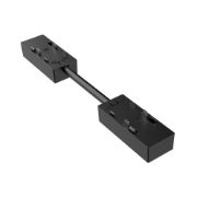 Imagine IMBINARE FLEX pt SINA S20B-SC01