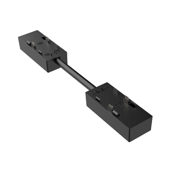Imagine IMBINARE FLEX pt SINA S20B-SC01