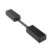Imagine IMBINARE FLEX pt SINA S20B-SC01