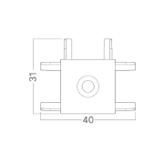 Imagine IMBINARE T pt SINA S20B-SR02