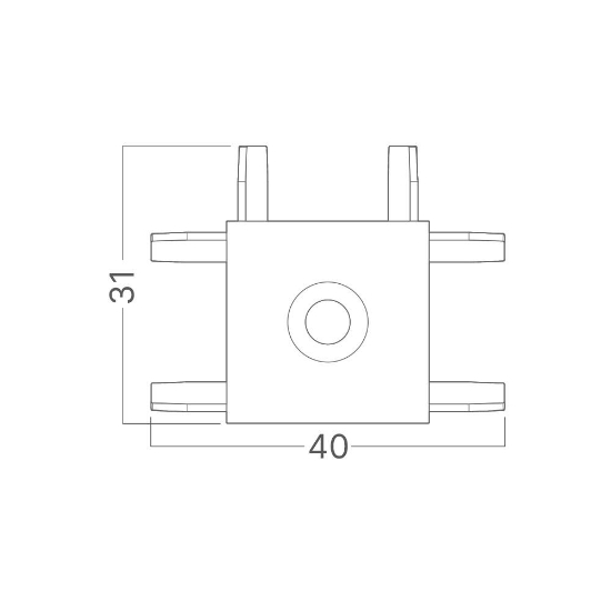 Imagine IMBINARE T pt SINA S20B-SR02