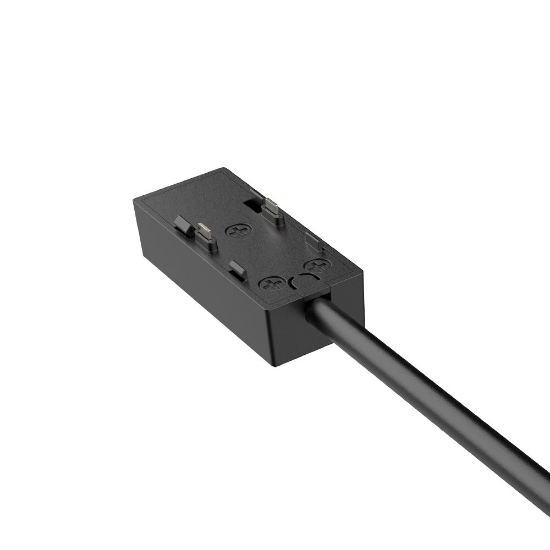 Imagine SOCLU FLEX pt SINA S20B-SC01