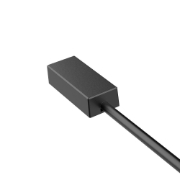 Imagine SOCLU FLEX pt SINA S20B-SC01