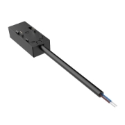 Imagine SOCLU FLEX pt SINA S20B-SC01