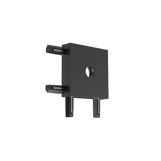 Imagine COLT INTERIOR ORIZONTAL pt SINA S20B-SR02