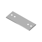 Imagine END SOCKET pt SINA S20B-SR03