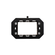 Imagine SUPORT SLENDA MODULAR 3M PANASONIC