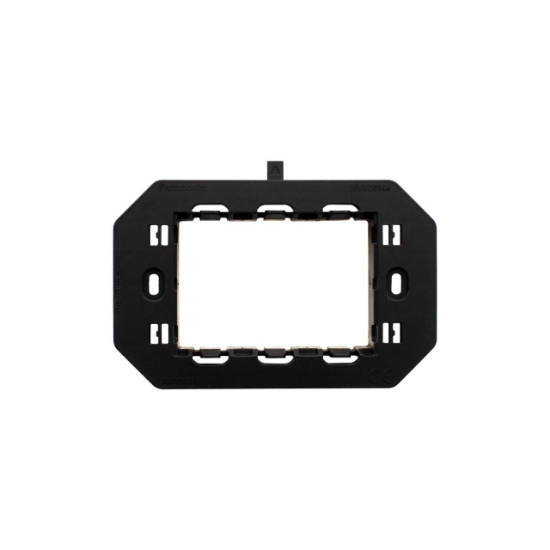 Imagine SUPORT SLENDA MODULAR 3M PANASONIC
