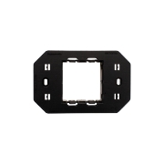 Imagine SUPORT SLENDA MODULAR 2/3M PANASONIC