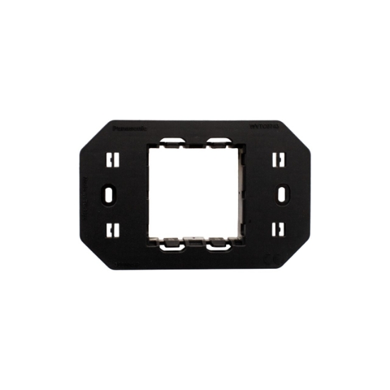 Imagine SUPORT SLENDA MODULAR 2/3M PANASONIC