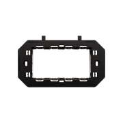 Imagine SUPORT SLENDA MODULAR 4M PANASONIC