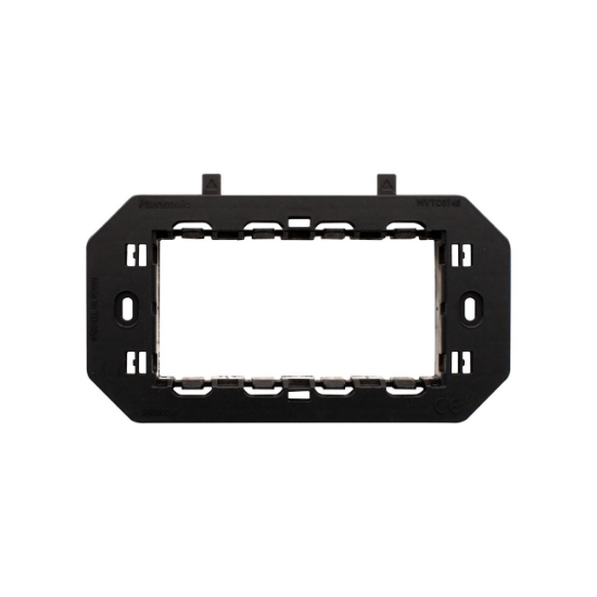 Imagine SUPORT SLENDA MODULAR 4M PANASONIC