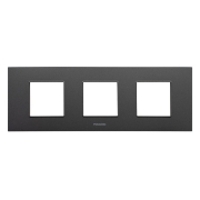 Imagine RAMA 3x2M SLENDA MODULAR FUMURIU PANASONIC