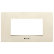 Imagine RAMA 4M SLENDA MODULAR BEJ PANASONIC