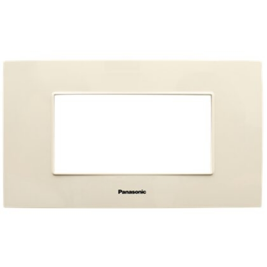 Imagine RAMA 4M SLENDA MODULAR BEJ PANASONIC