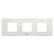 Imagine RAMA 3x2M SLENDA MODULAR ALB PANASONIC