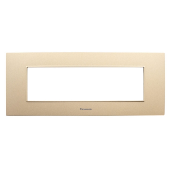 Imagine RAMA 7M SLENDA MODULAR DORE PANASONIC