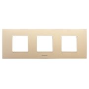 Imagine RAMA 3x2M SLENDA MODULAR DORE PANASONIC