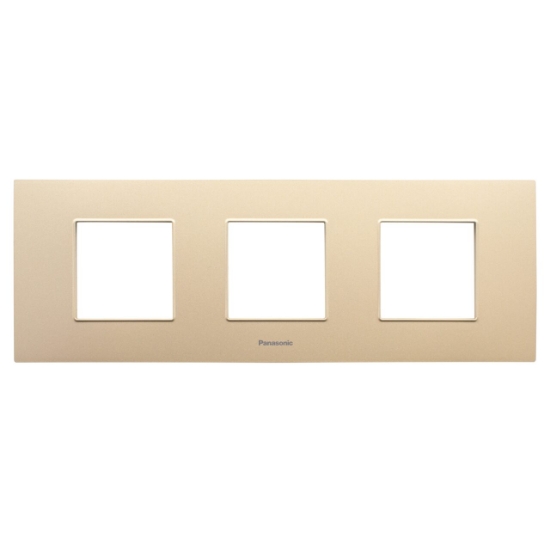 Imagine RAMA 3x2M SLENDA MODULAR DORE PANASONIC