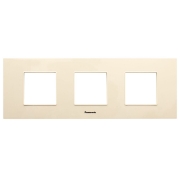 Imagine RAMA 3x2M SLENDA MODULAR BEJ PANASONIC