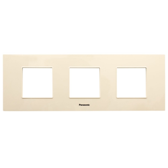Imagine RAMA 3x2M SLENDA MODULAR BEJ PANASONIC