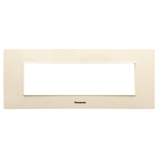 Imagine RAMA 7M SLENDA MODULAR BEJ PANASONIC