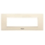Imagine RAMA 7M SLENDA MODULAR BEJ PANASONIC