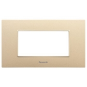 Imagine RAMA 4M SLENDA MODULAR DORE PANASONIC