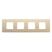 Imagine RAMA 4/2M SLENDA MODULAR DORE PANASONIC
