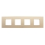 Imagine RAMA 4/2M SLENDA MODULAR DORE PANASONIC