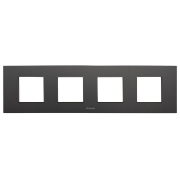 Imagine RAMA 4/2M SLENDA MODULAR FUMURIU PANASONIC