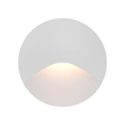 Imagine SPOT LED VEKSUS PENTRU TREPTE-3W-3W-IP65 STEP LIGHT