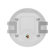 Imagine SPOT LED VEKSUS PENTRU TREPTE-3W-3W-IP65 STEP LIGHT