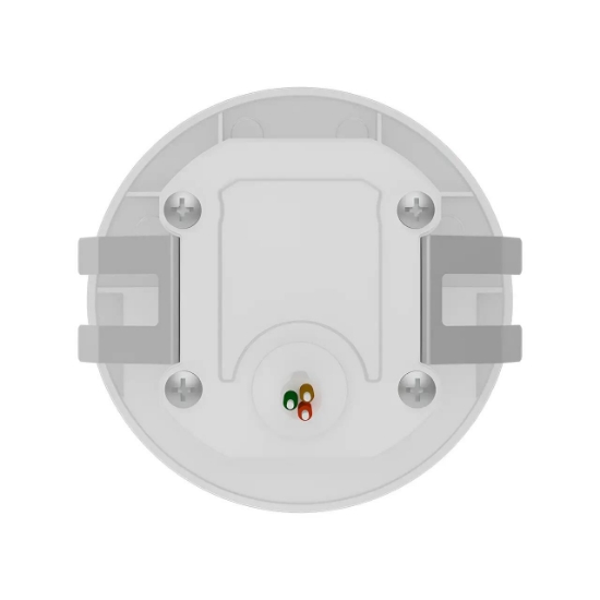 Imagine SPOT LED VEKSUS PENTRU TREPTE-3W-3W-IP65 STEP LIGHT