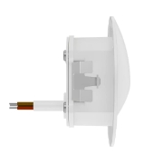 Imagine SPOT LED VEKSUS PENTRU TREPTE-3W-3W-IP65 STEP LIGHT