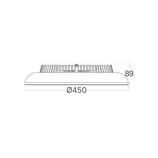 Imagine CORP LINEER LED PT SINA MAGN. 90GRAD 20W 3in1 M20-LNR300C NEGRU