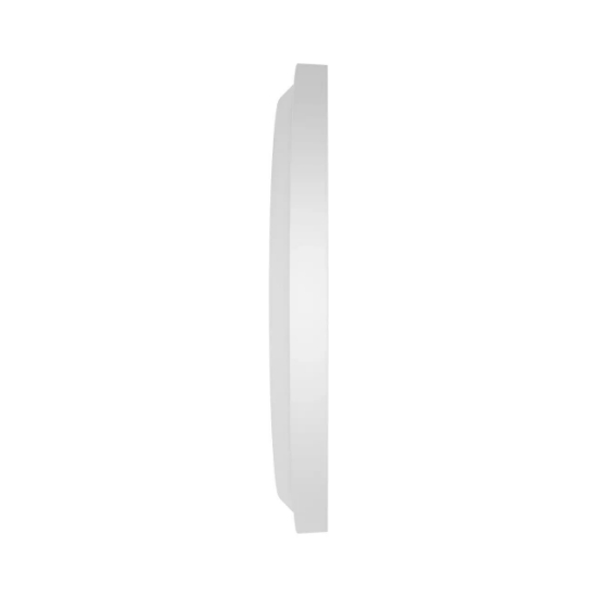 Imagine PLAFONIERA LED 20W 5in1 1600lm IP40 JADE-G2-SLR ALB RND