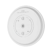 Imagine PLAFONIERA LED 20W 5in1 1600lm IP40 JADE-G2-SLR ALB RND