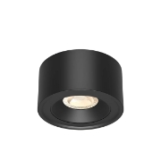 Imagine CORP GATA SR 1D 10W 3in1 RND NEGRU