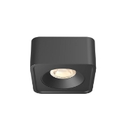 Imagine CORP GATA SR 1D 10W 3in1 SQR NEGRU
