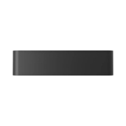 Imagine CORP GATA SR 2D 20W 3in1 SQR NEGRU