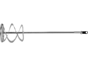Imagine MALAXOR SPIRALA DUBLU M14 135X600MM
