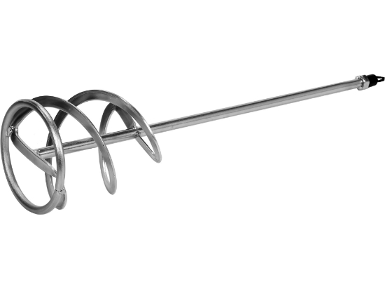 Imagine MALAXOR SPIRALA DUBLU M14 135X600MM