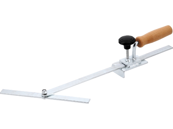 Imagine EGALIZATOR PAVELE L400