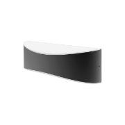 Imagine PLAFONIERA LED 10W 850LM 3000K IP54 PIRUS-S2