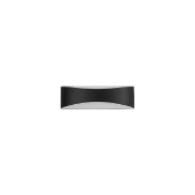 Imagine PLAFONIERA LED 10W 850LM 3000K IP54 PIRUS-S2