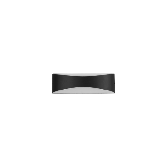 Imagine PLAFONIERA LED 10W 850LM 3000K IP54 PIRUS-S2