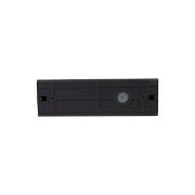 Imagine PLAFONIERA LED 10W 850LM 3000K IP54 PIRUS-S2