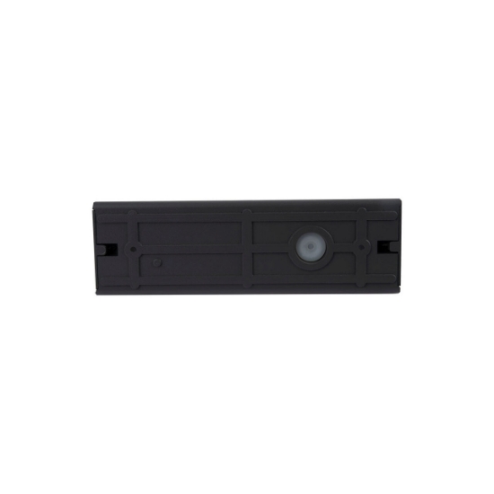 Imagine PLAFONIERA LED 10W 850LM 3000K IP54 PIRUS-S2