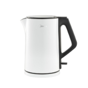 Imagine Fierbator de apa 1,5L, 2200W MIDEA